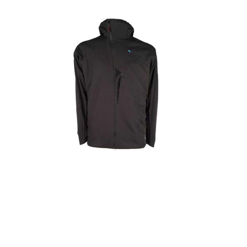 Klattermusen Man Clothing Jackets